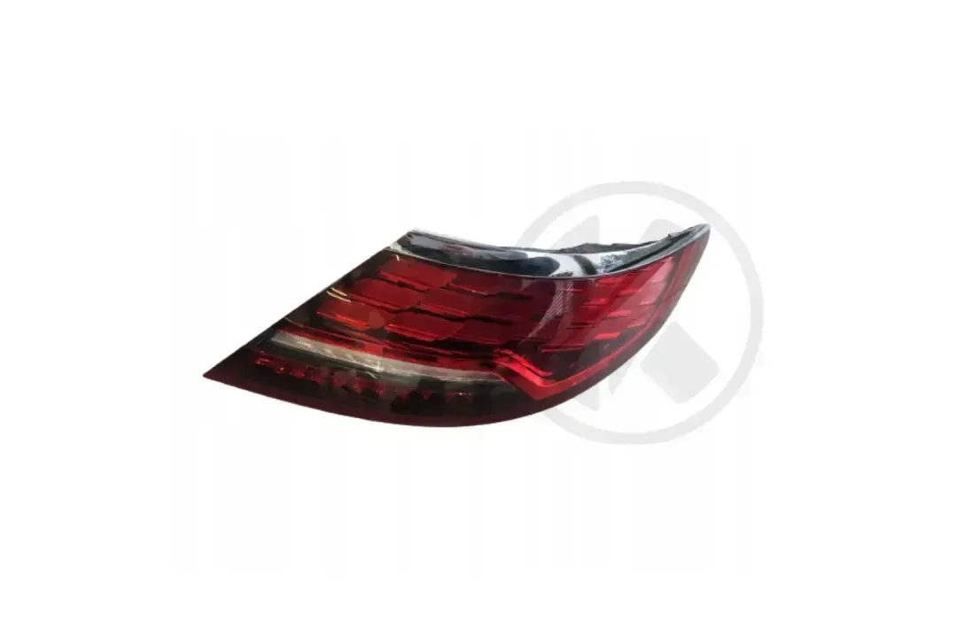 a2179067900   rear light